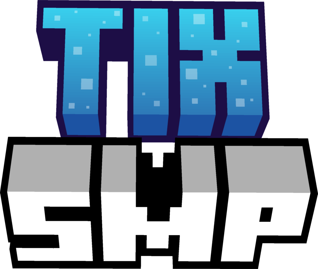 Tix-SMP